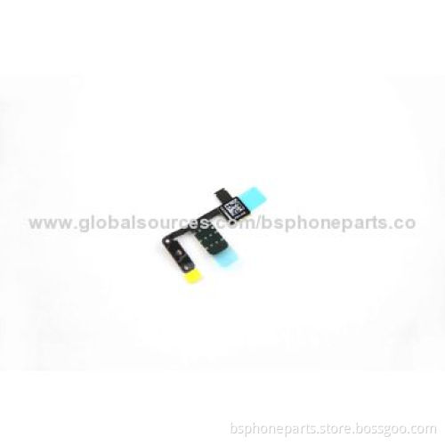 Microphone Mic Phone Flex for iPad mini
